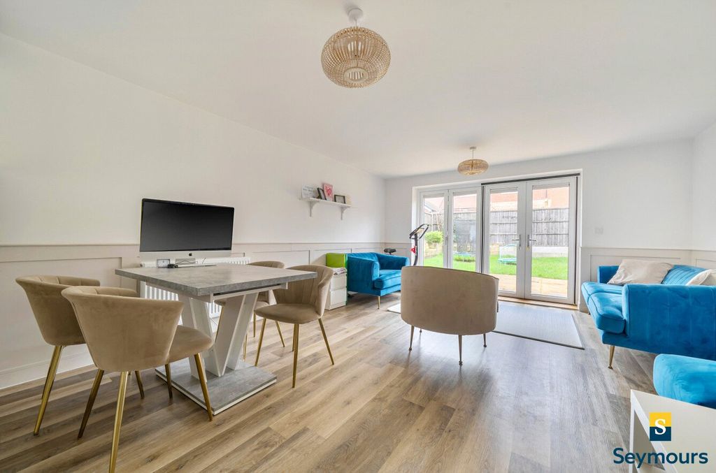 Property photo 3 of 20 Picture No. 55