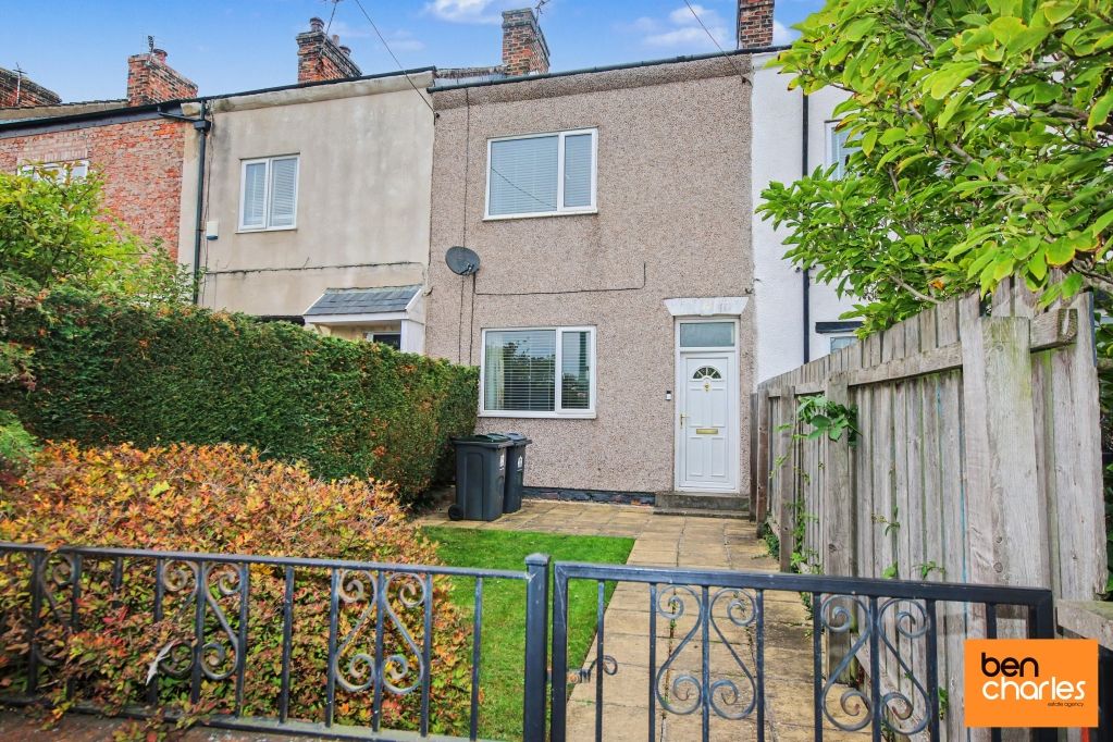 Property photo 1 of 12 Picture No. 01
