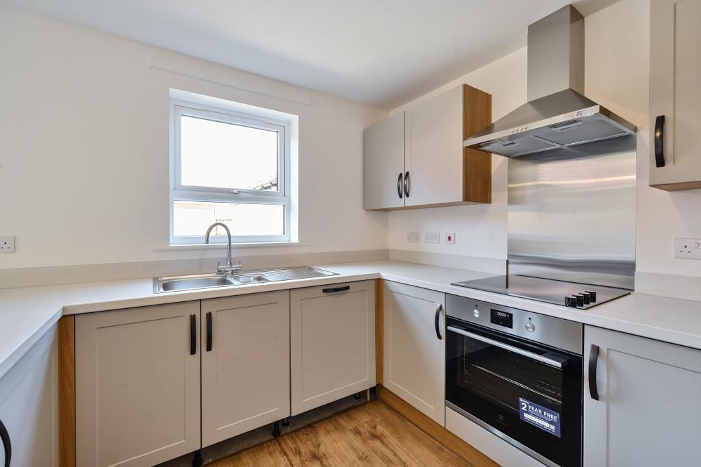 Property photo 2 of 15 Room