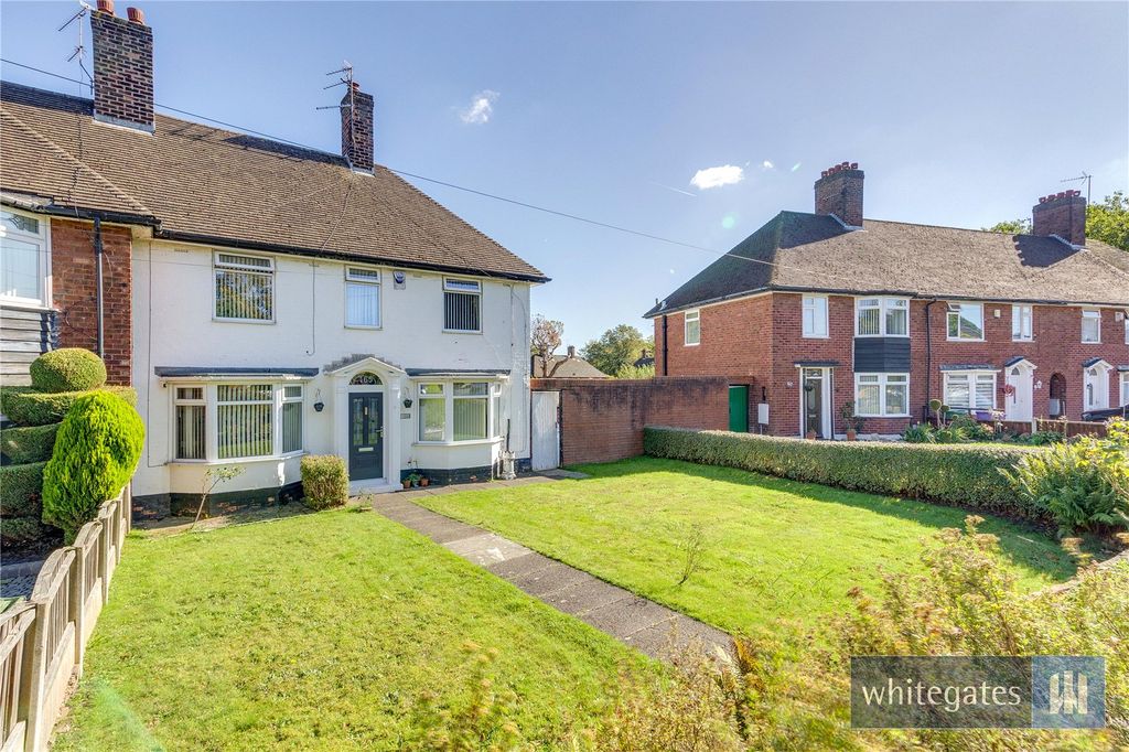 Property photo 1 of 26 Picture No. 01