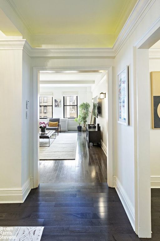 Property photo 2 of 13 <Alttext/>