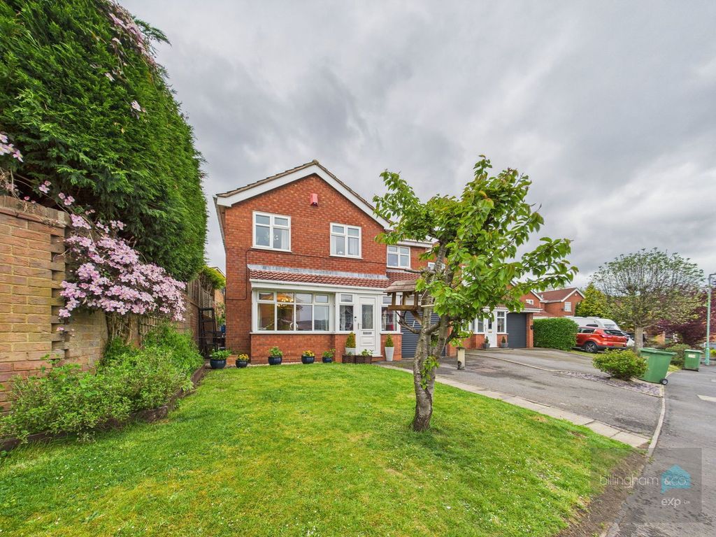 Property photo 1 of 23