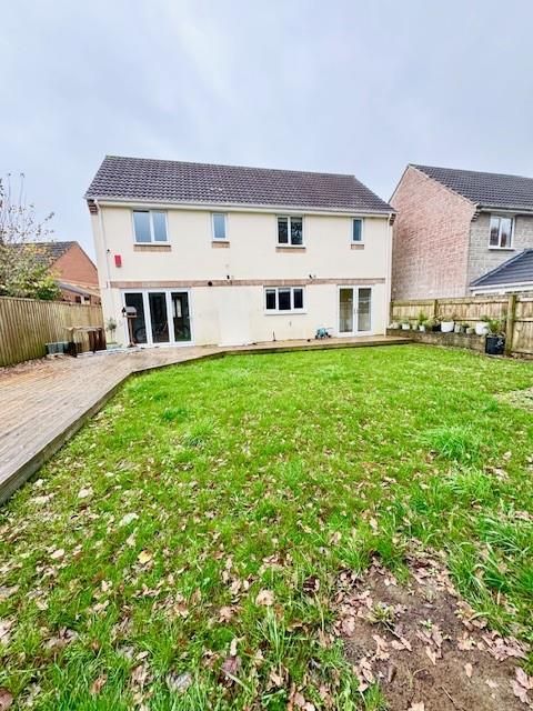 Property photo 2 of 25 2.Jpg