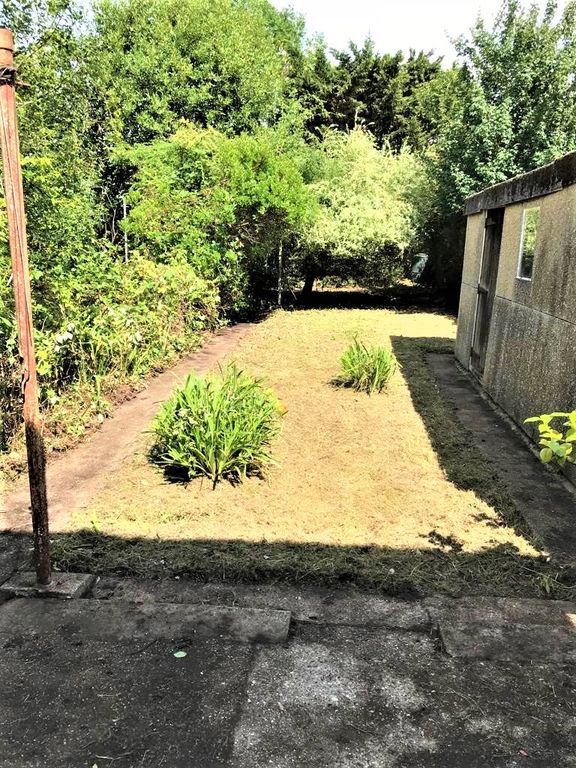 Property photo 2 of 2