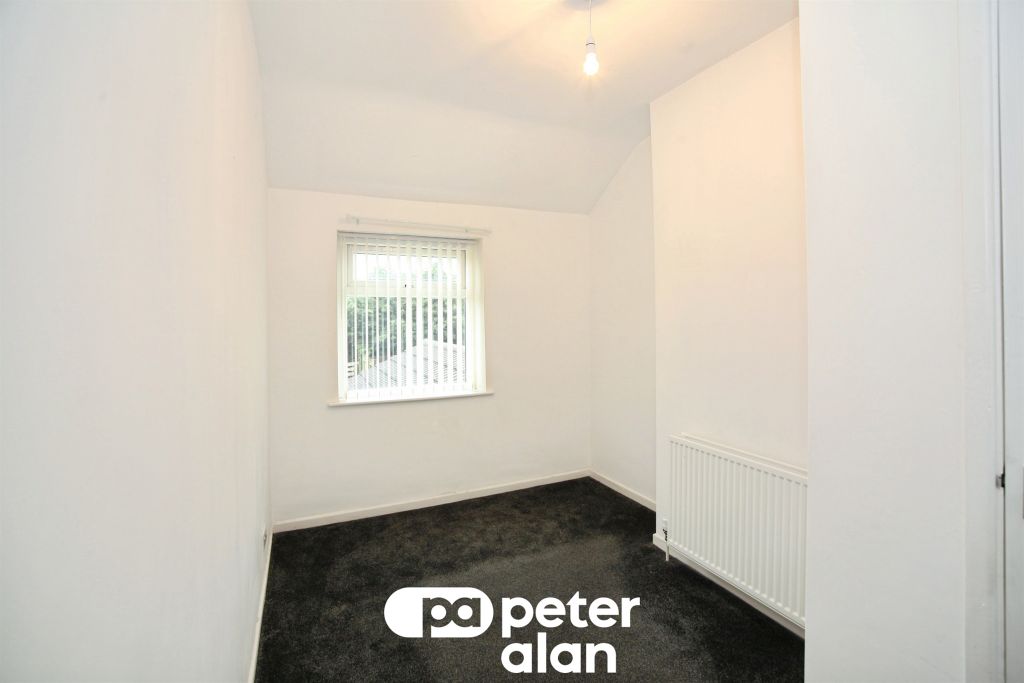 Additional image 11 of 3 bed semi-detached house for salePencoed Avenue, Cefn Fforest, Blackwood NP12