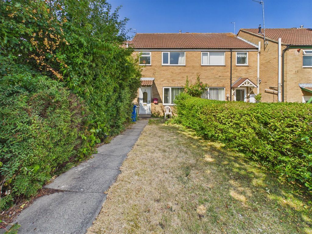 Property photo 1 of 8 Cam03303G0-Pr0427-Still008.Jpg