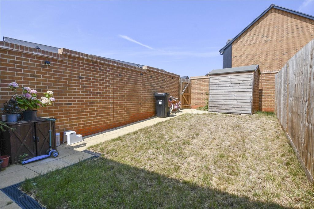 Property photo 2 of 9 Picture No. 04