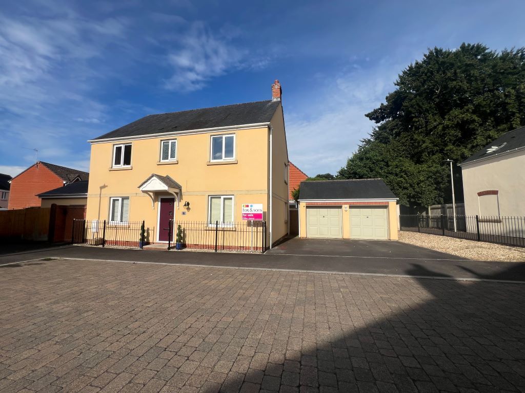 Property photo 1 of 16