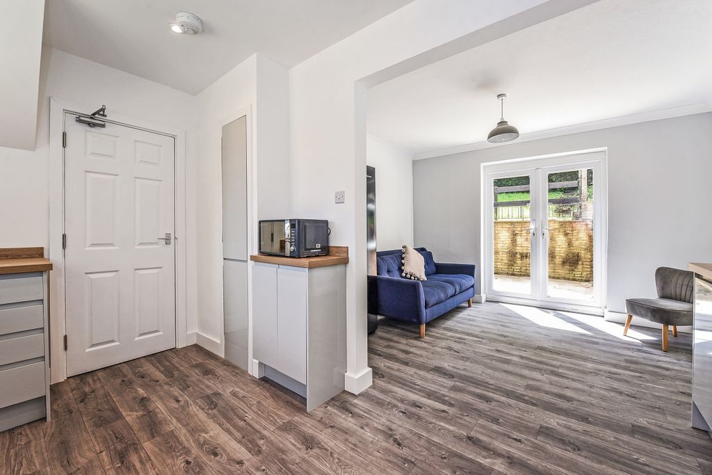 Property photo 3 of 17 Sketch_Ph10_5298748