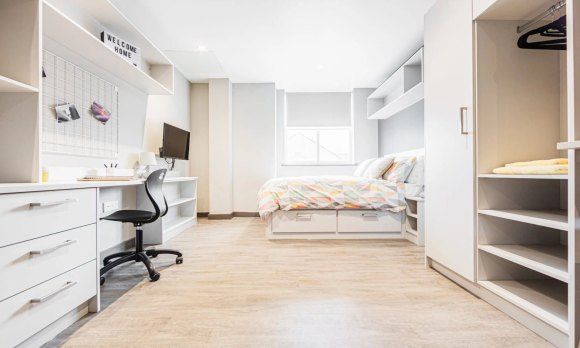 Property photo 1 of 13 8307341.Jpg