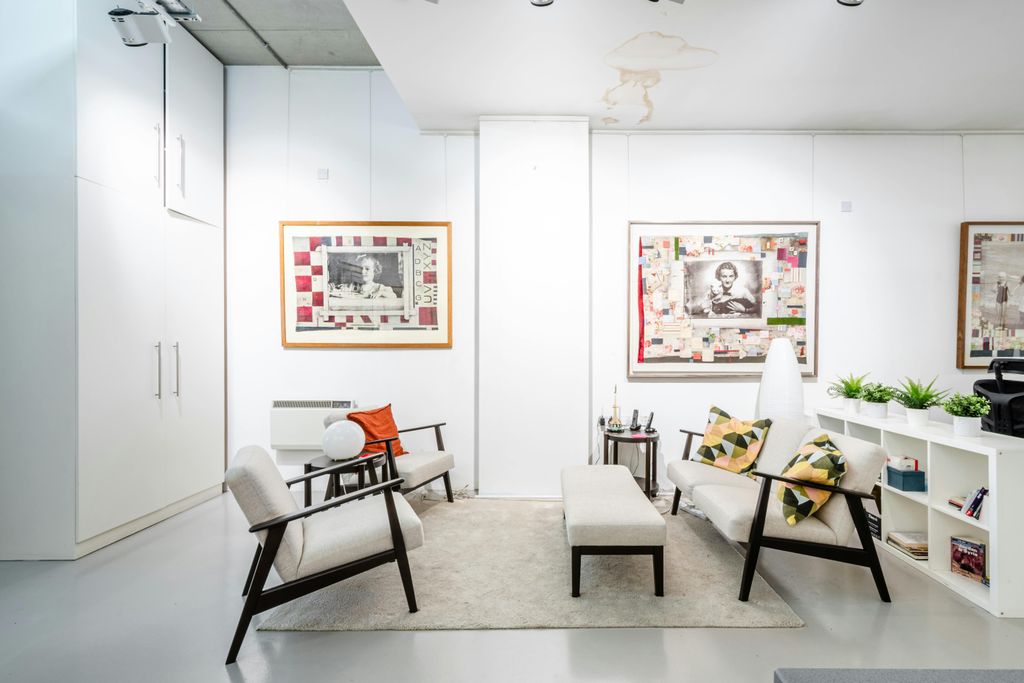 Property photo 3 of 13 Northside Studios 1.01 - 3.Jpg