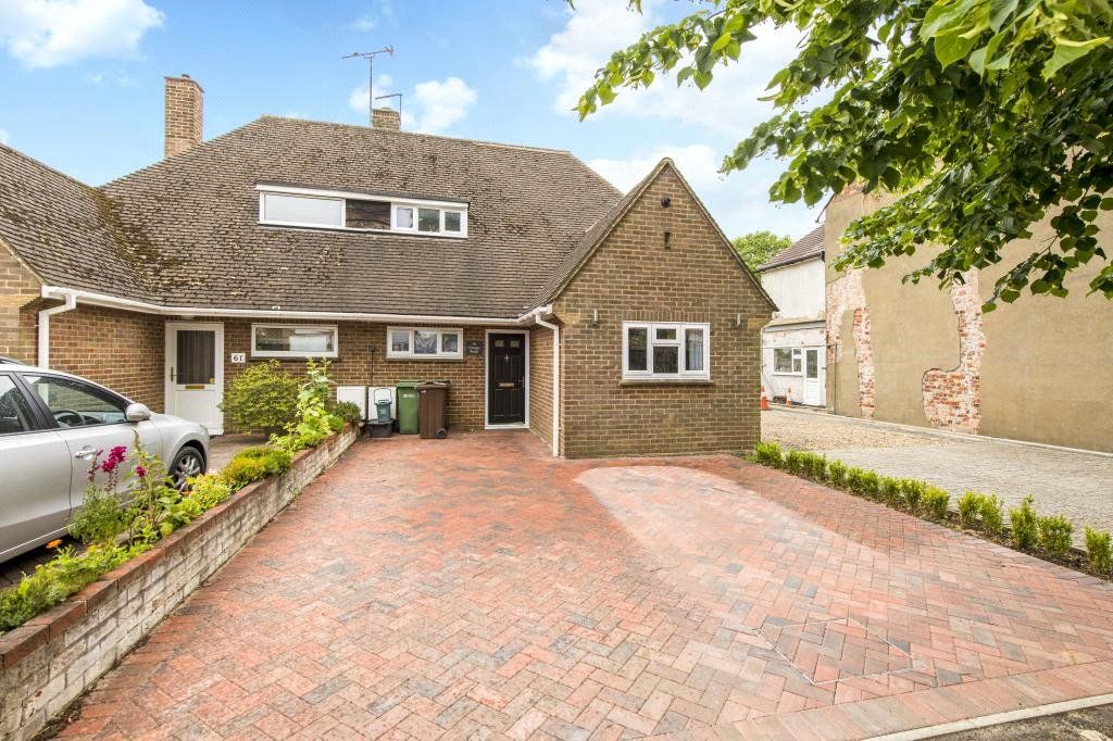 Property photo 1 of 10 Picture No. 04