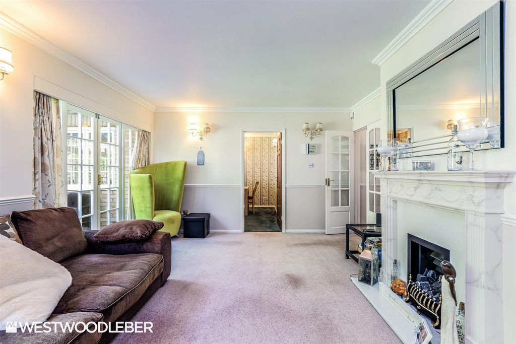 Property photo 2 of 22 Internal_18.Jpg