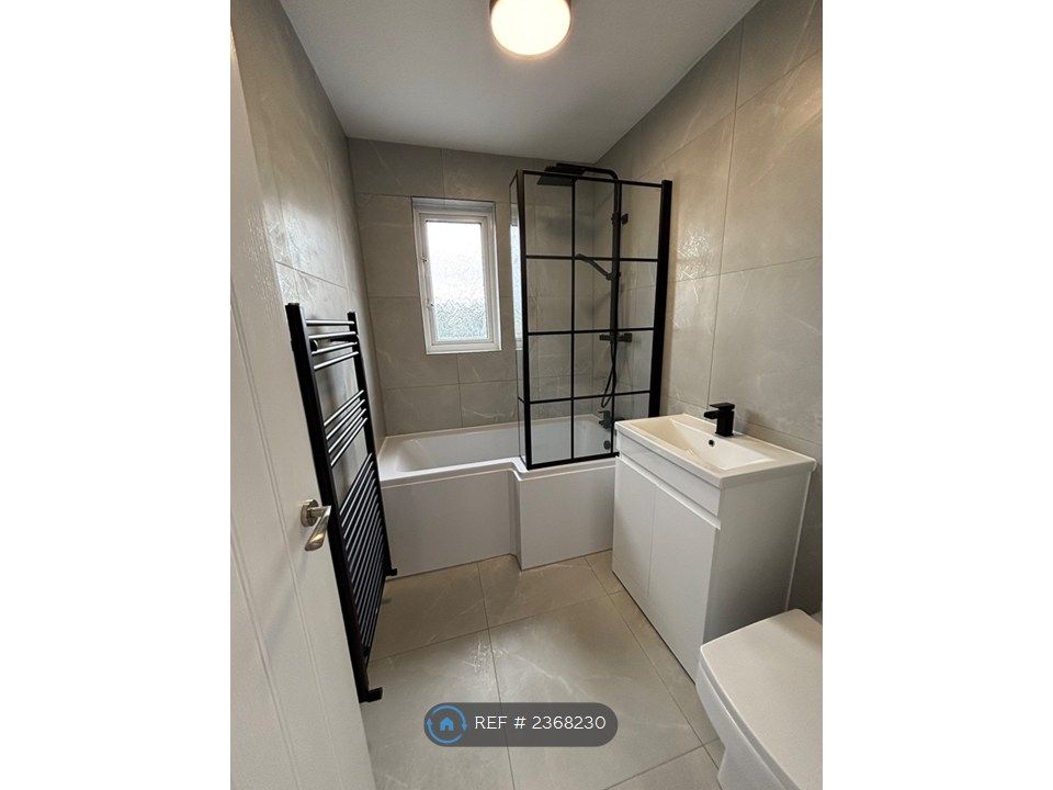 Property photo 1 of 27