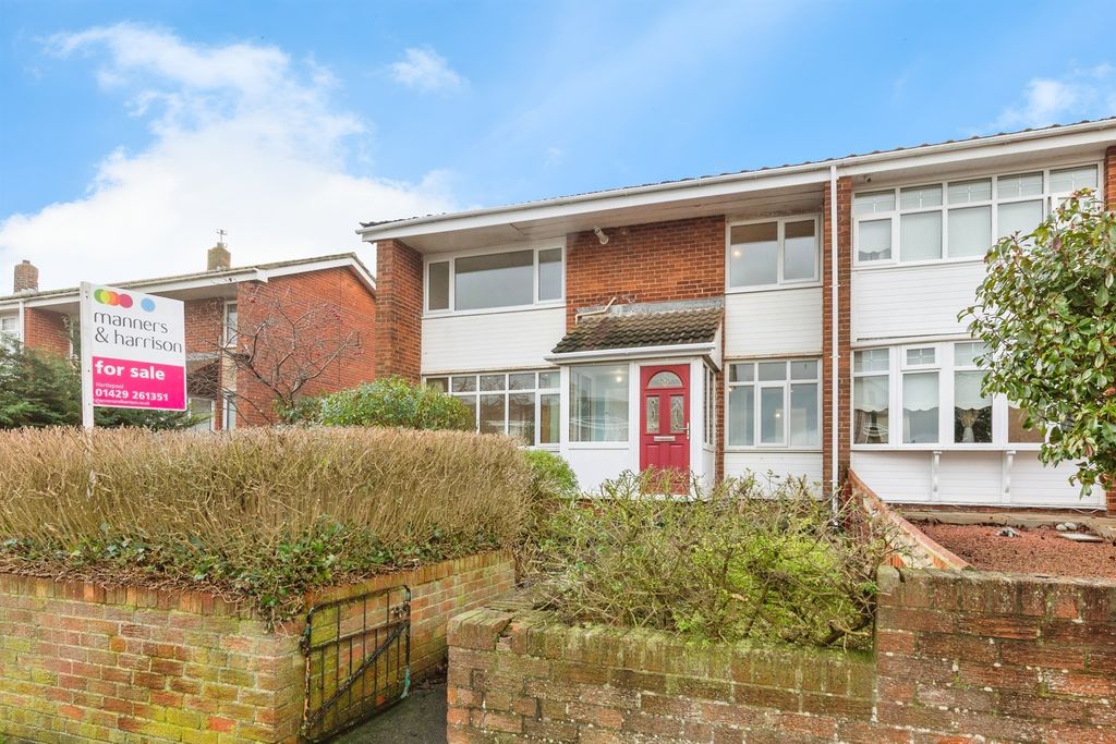 Property photo 1 of 20