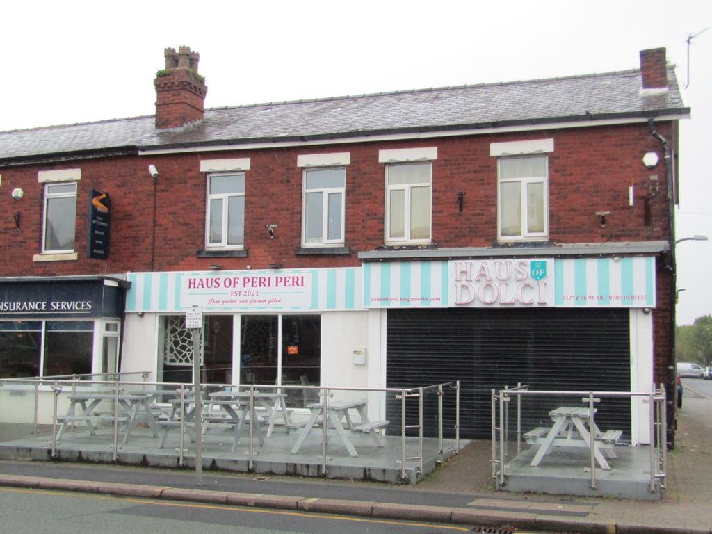 Property photo 1 of 3 External