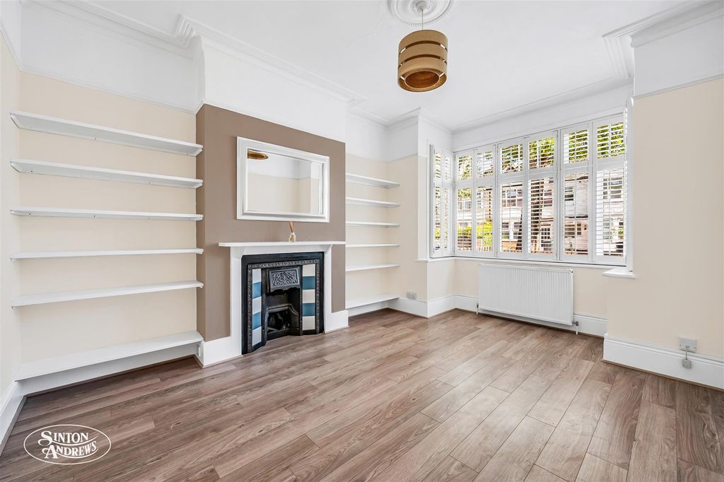 Property photo 2 of 14 148 Northfield Avenue-4.Jpg