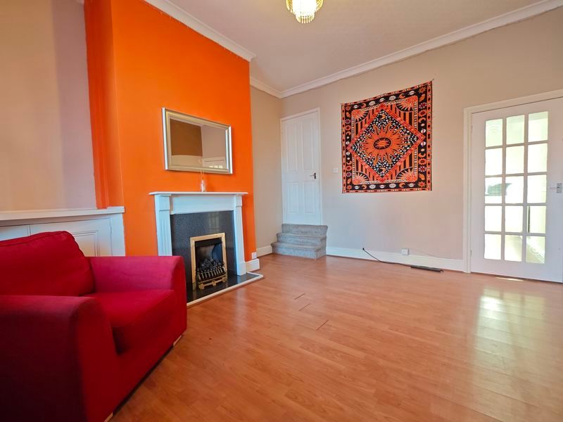 Property photo 2 of 15 Photo 2