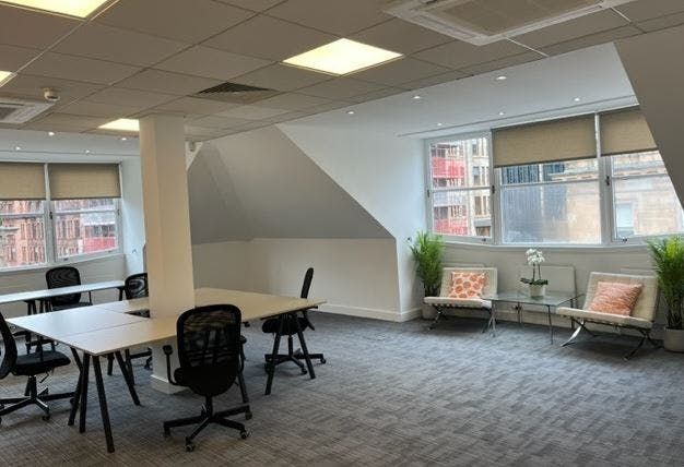 Property photo 3 of 13 Office 1.Jpg