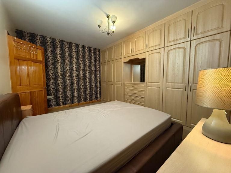 Property photo 1 of 13 Photo 1