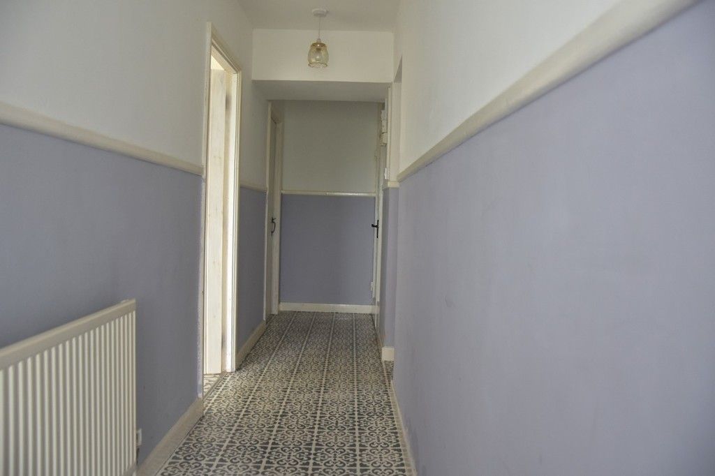 Property photo 2 of 46