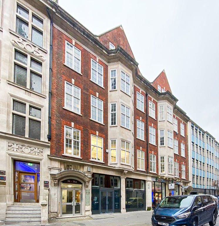 Property photo 3 of 13 Photo202201250928426.Jpg