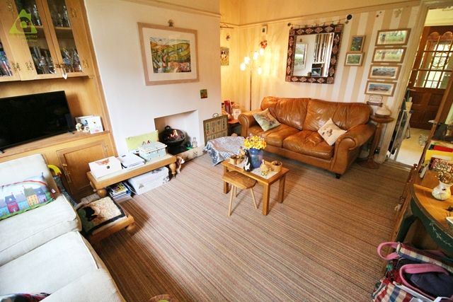 Property photo 3 of 19