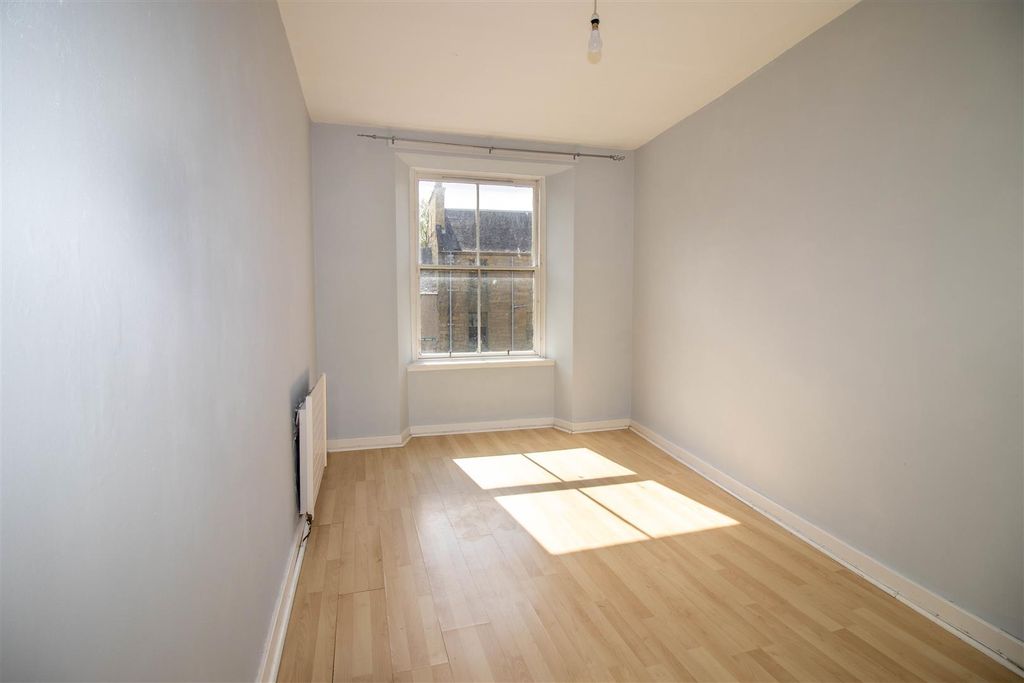 Property photo 3 of 14 Img_1603.Jpg