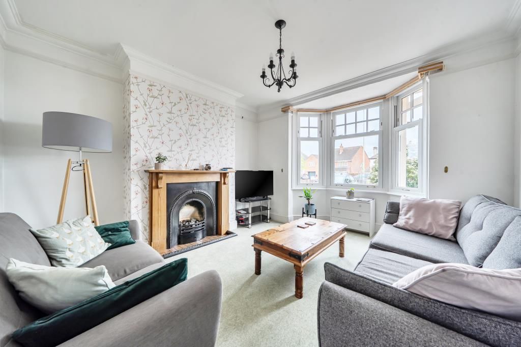 Property photo 2 of 20 Reception Room