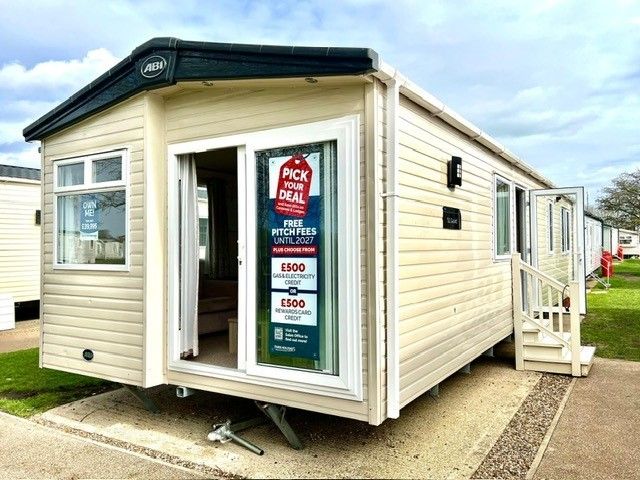 Property photo 1 of 8 Abi St David 2018 Car0024710 132680741.Jpeg
