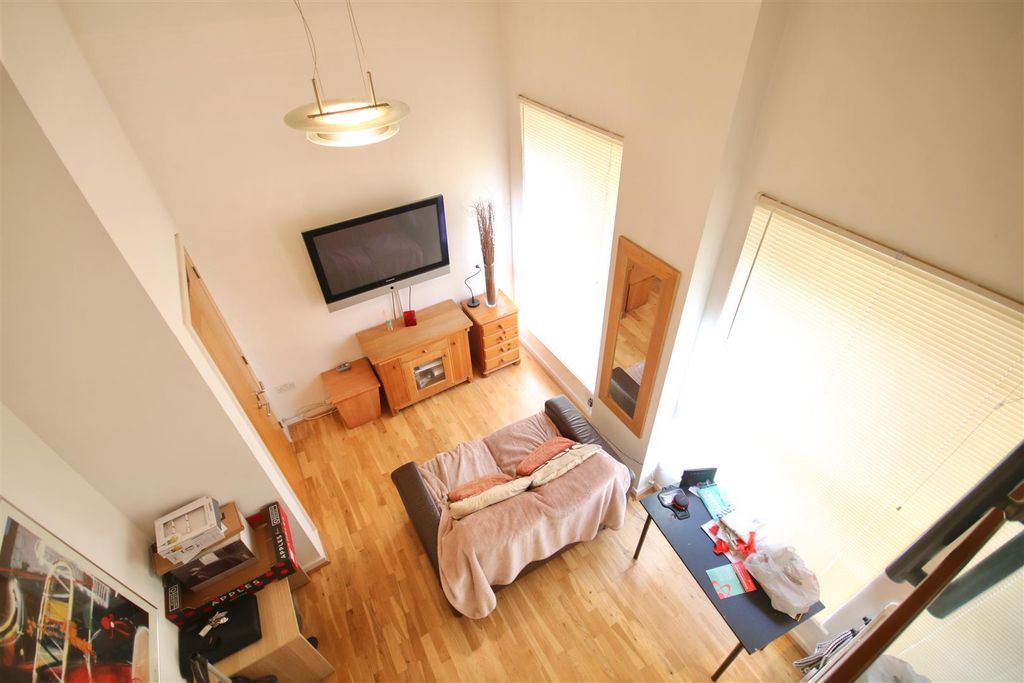 Property photo 3 of 7 Uzp1Wwcfaumnrv6Poyggeg.Jpg