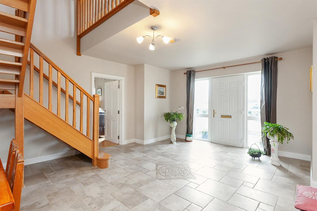 Property photo 3 of 41 95 Drumlough Road 11.Jpg