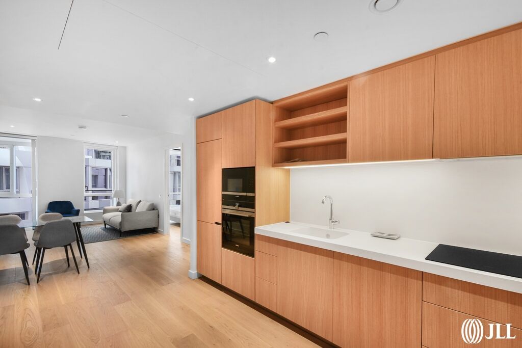 Property photo 3 of 16 Dsc_6482_Web