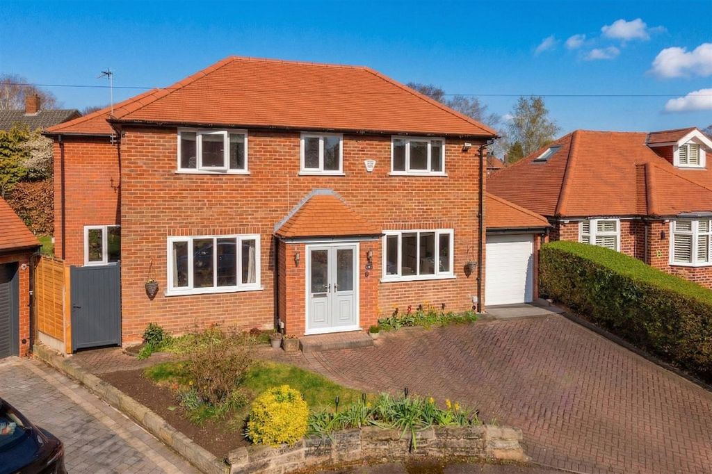 Property photo 1 of 36 Main