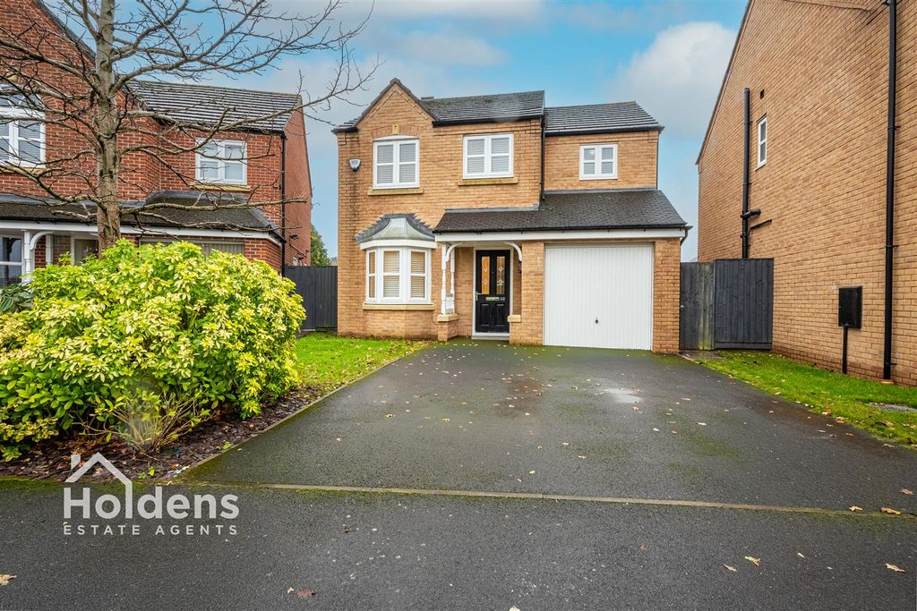 Property photo 1 of 22 Dsc_6820-Hdr-Edit.Jpg