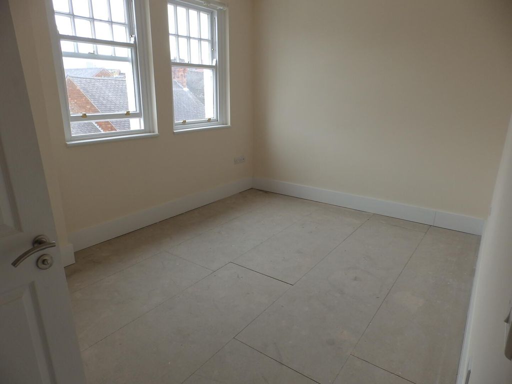 Property photo 3 of 4 Bedroom