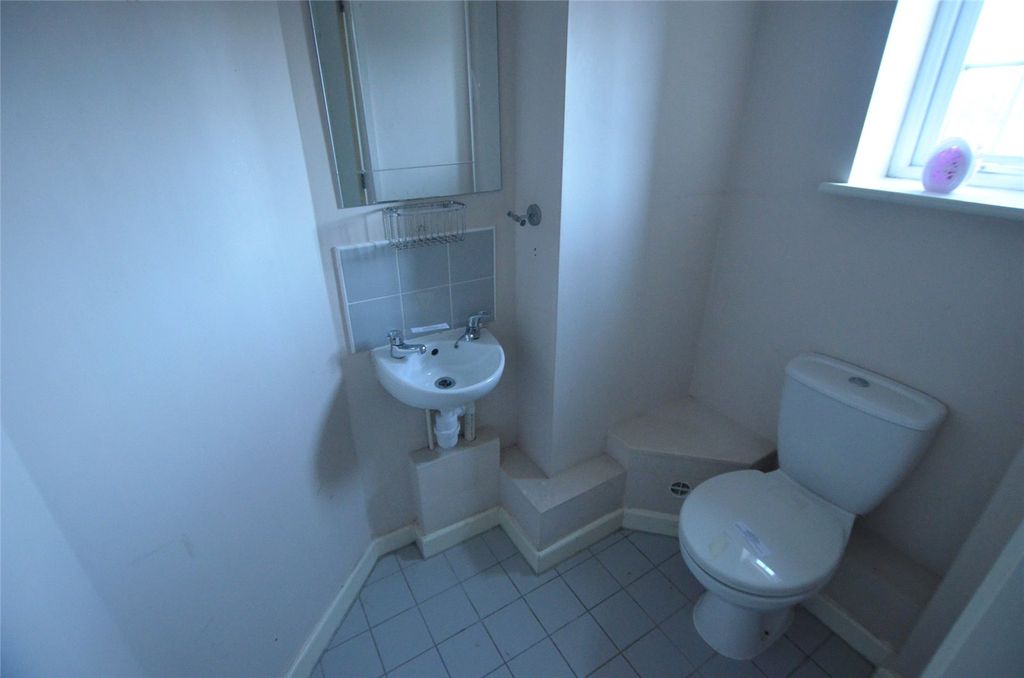 Property photo 3 of 9 Picture No. 03