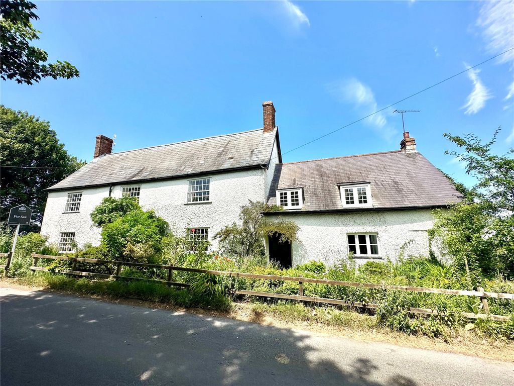Property photo 1 of 26 Picture No. 42