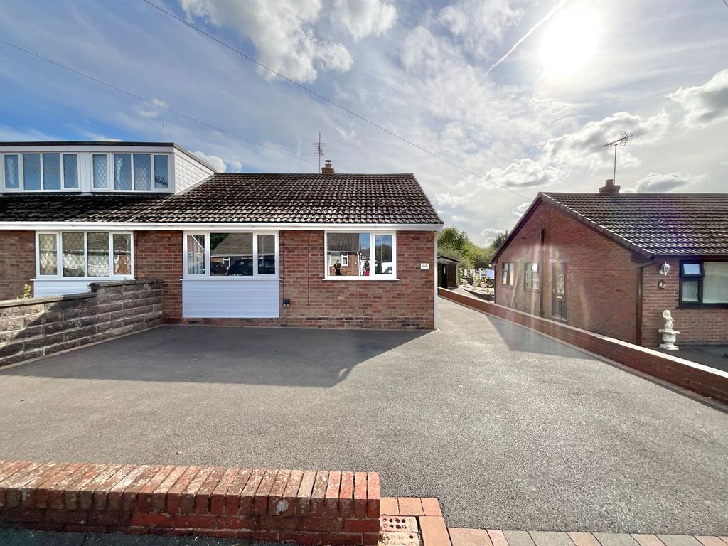 Property photo 1 of 21