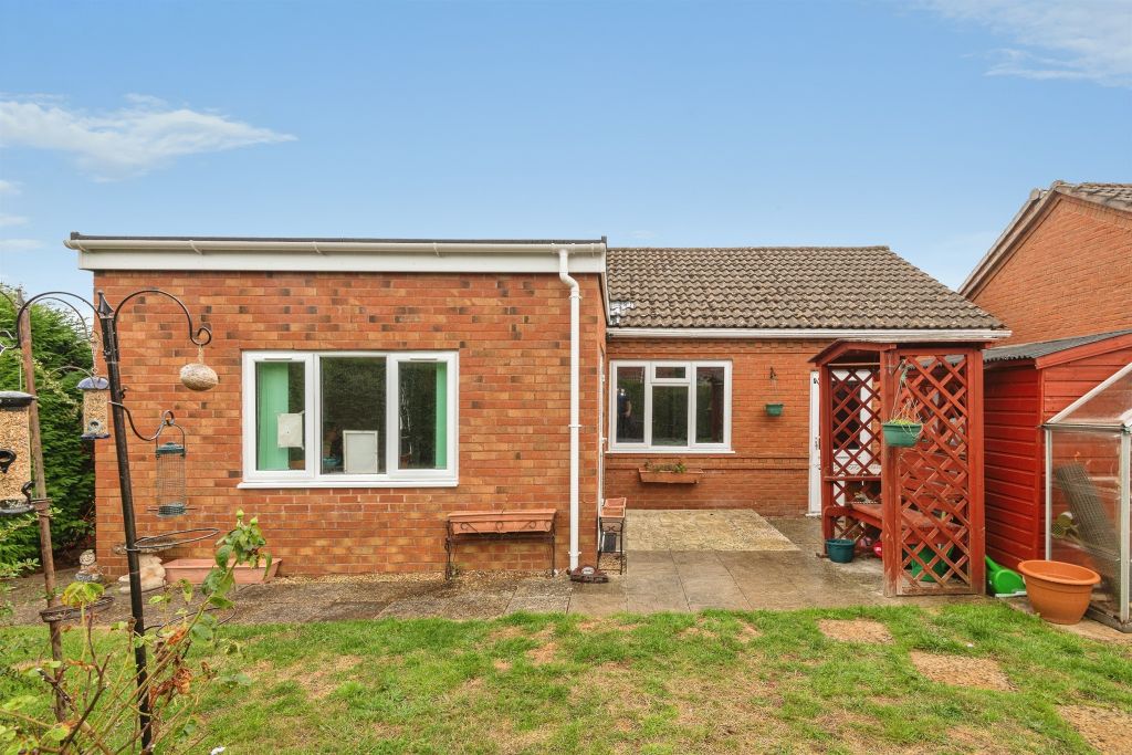 Property photo 3 of 15