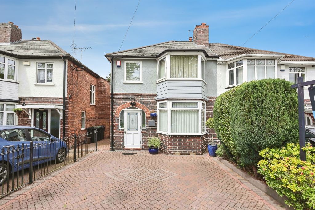Property photo 1 of 19