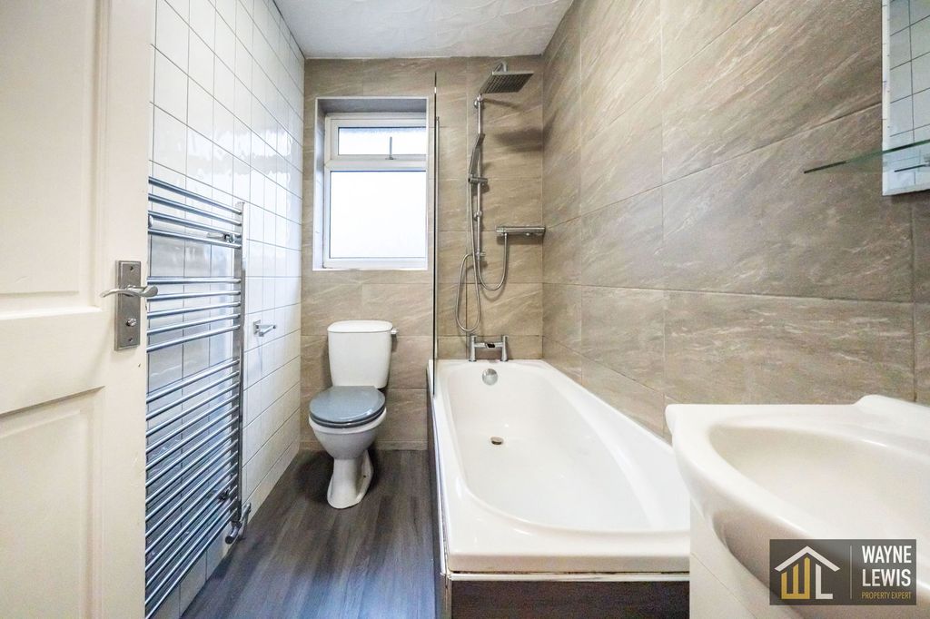 Additional image 14 of 2 bed end terrace house for saleBro-Y-Fan, Mornington Meadows, Caerphilly CF83