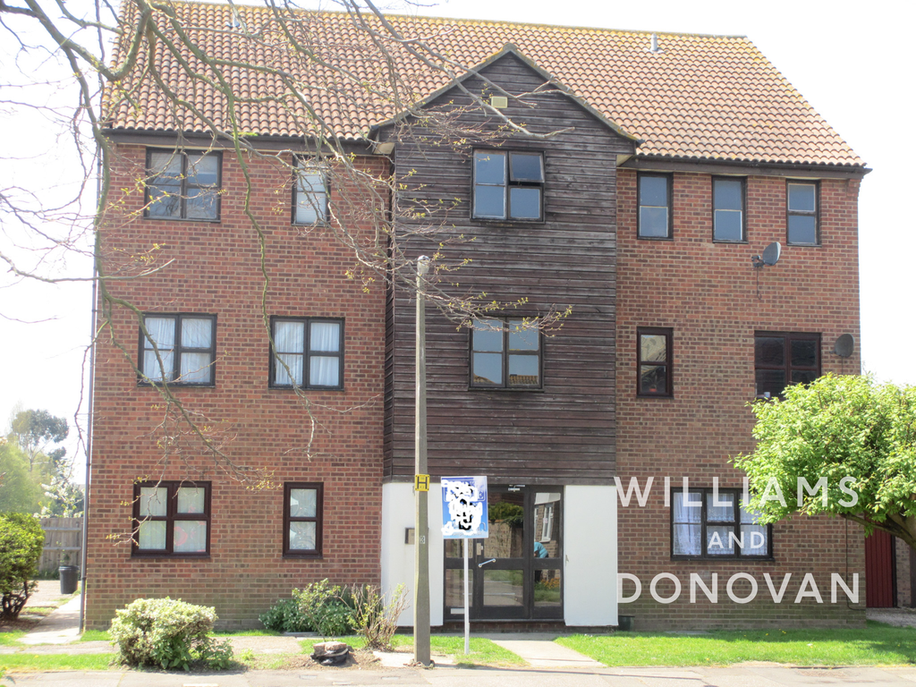 Property photo 1 of 1 49Hg Wm