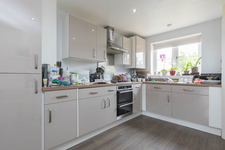 Property photo 3 of 10 287243