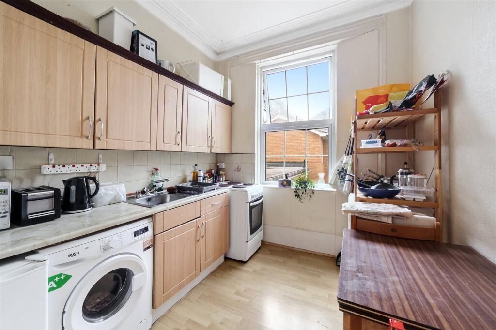 Property photo 1 of 8 4273441