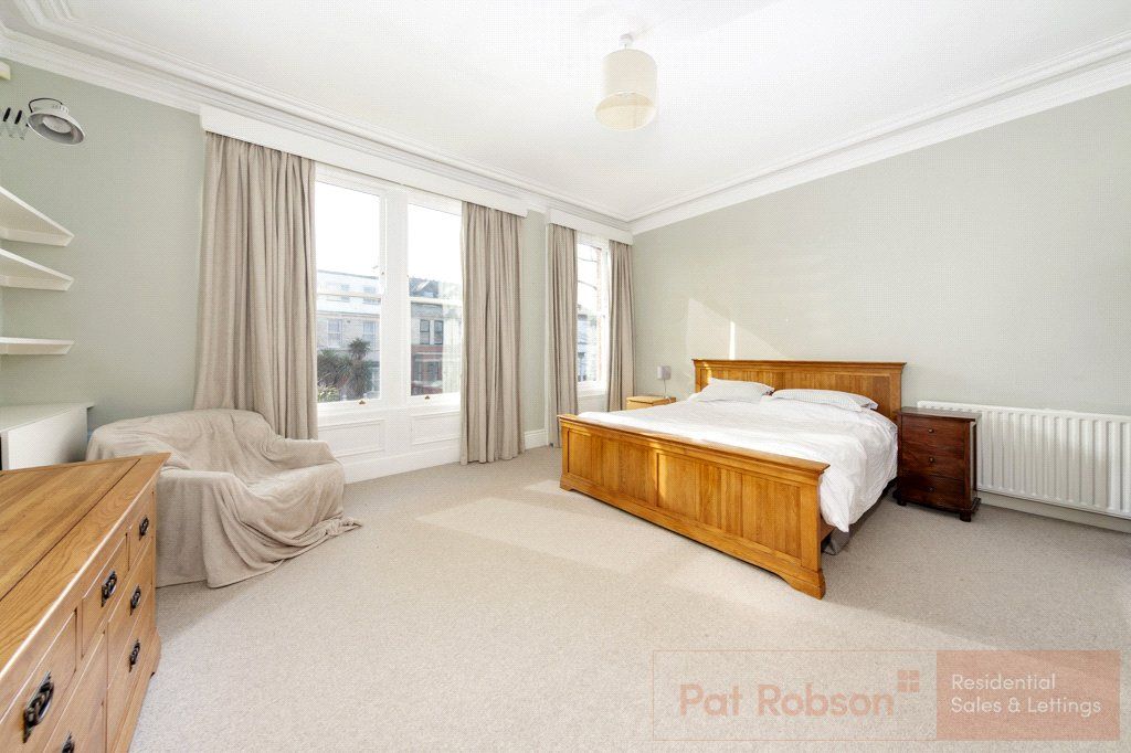 Additional image 10 of 4 bed terraced house for saleFern Avenue, Jesmond, Newcastle Upon Tyne NE2