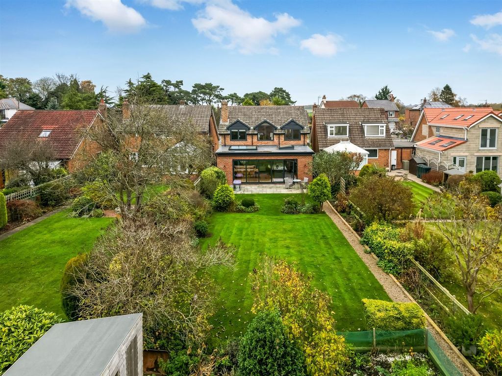 Property photo 1 of 32 Dji_0119 1.Jpg