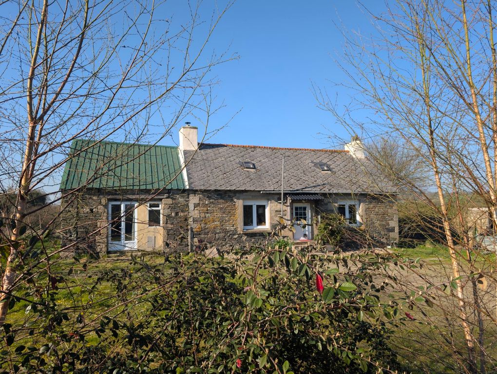 Property photo 1 of 35