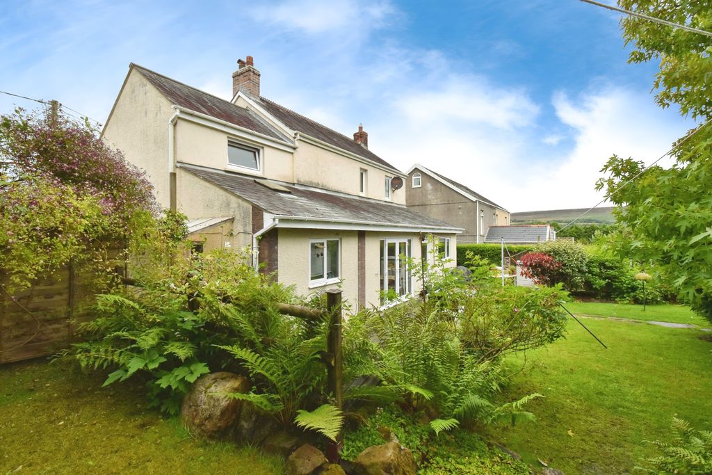 Property photo 3 of 17 Floorplan