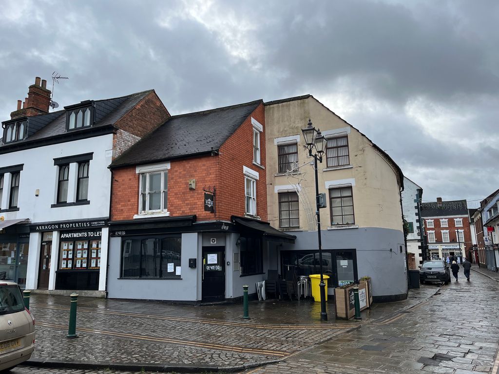 Property photo 1 of 5